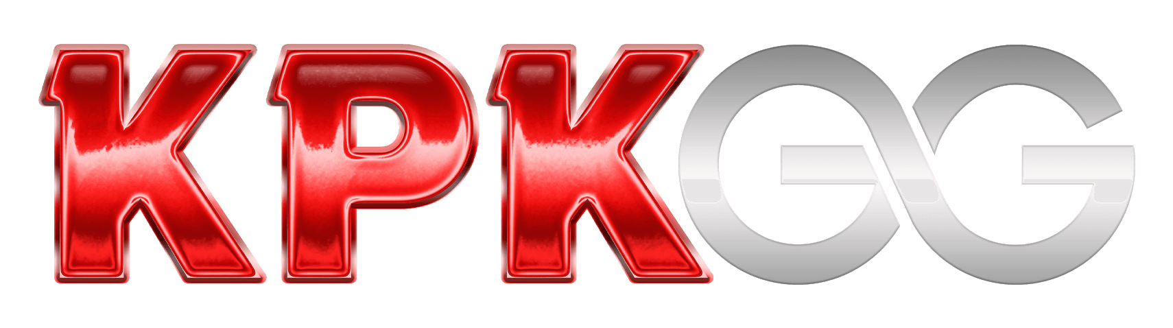 KPKGG : Portal Slot Gacor Pragmatic Play Terbaru Dengan Fitur Perkalian X5000 Pasti Cuan.